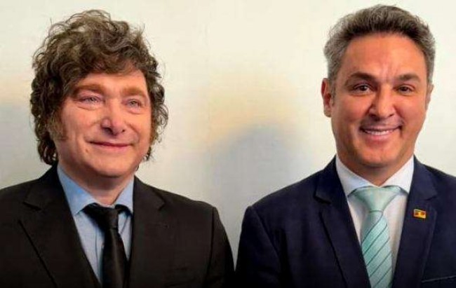 Imagem em destaque