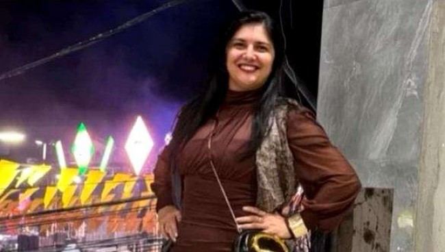 Imagem em destaque