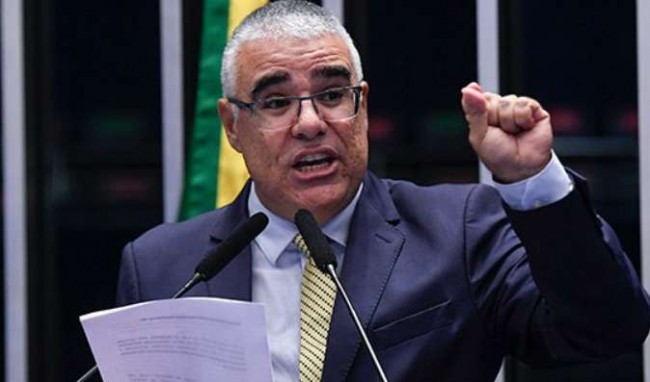 Imagem em destaque