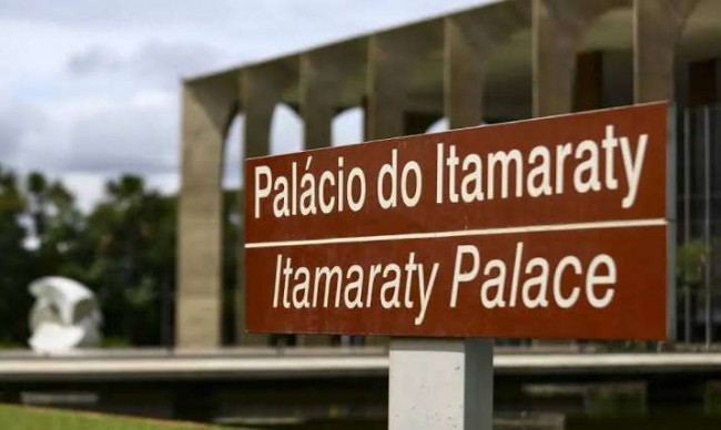 Imagem em destaque