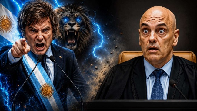 Imagem em destaque