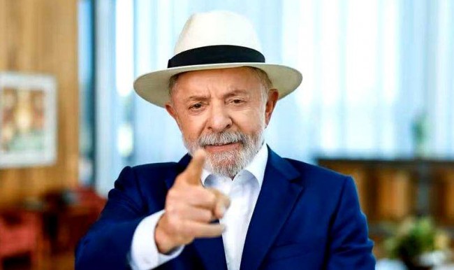 Imagem em destaque