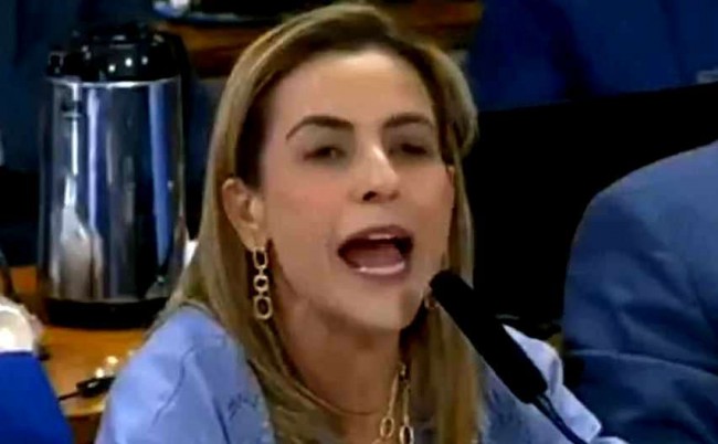 Imagem em destaque