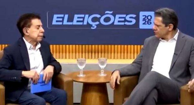 Imagem em destaque