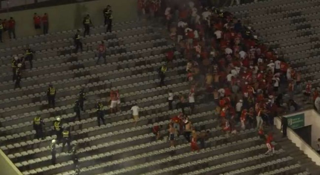 Imagem em destaque