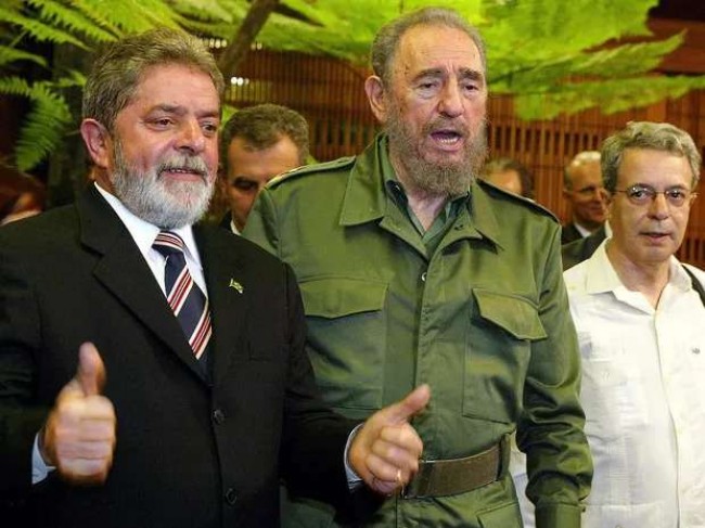 Imagem em destaque