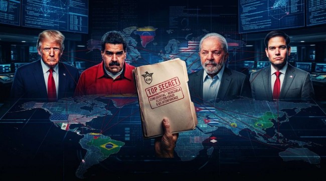 Imagem em destaque