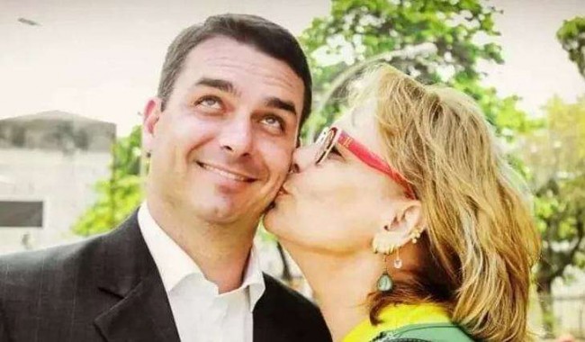 Imagem em destaque