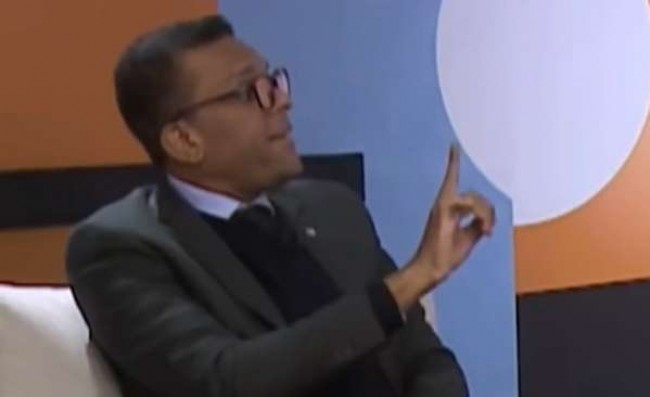 Imagem em destaque
