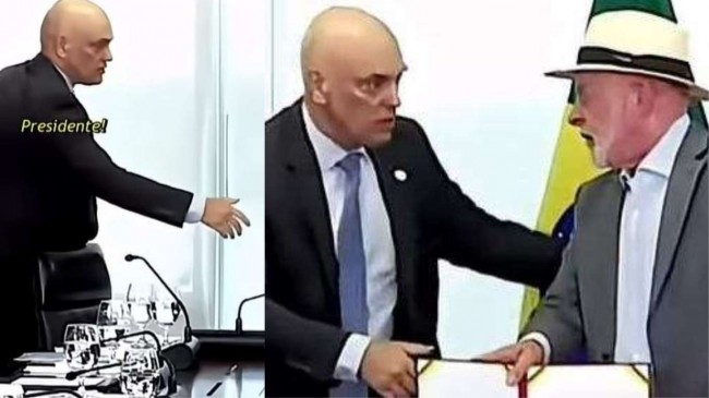 Imagem em destaque