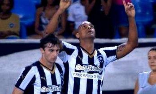Imagem em destaque
