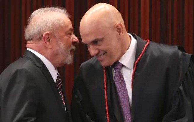 Imagem em destaque