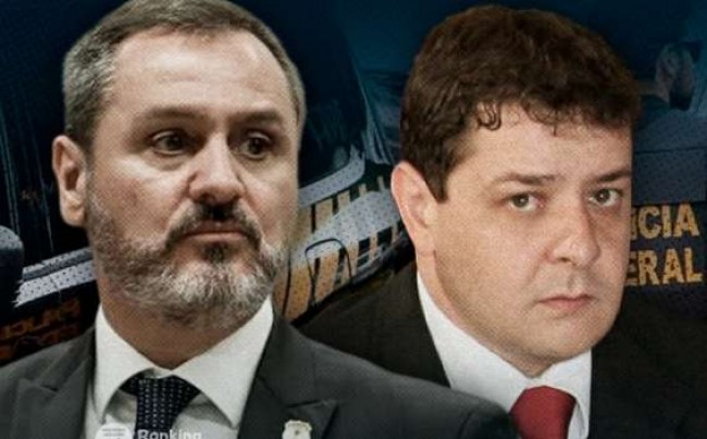 Imagem em destaque