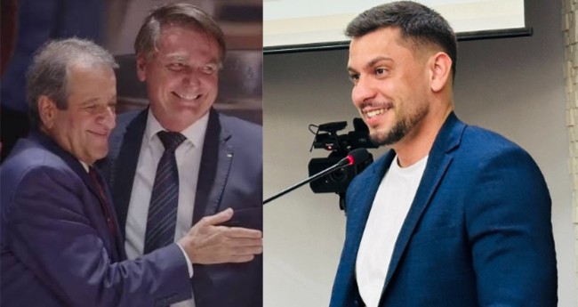Imagem em destaque