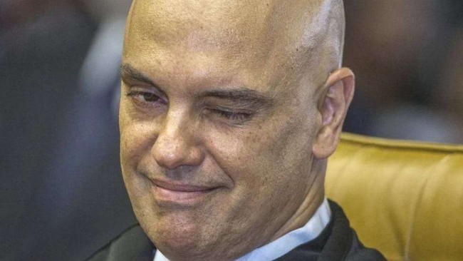 Imagem em destaque