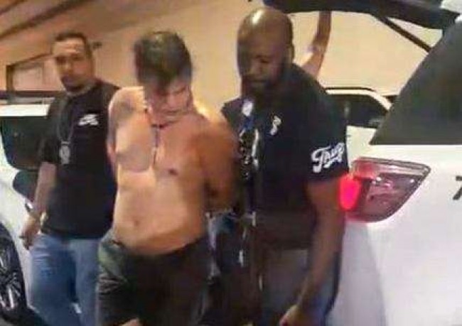 Imagem em destaque