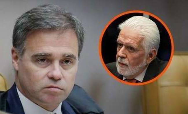Imagem em destaque