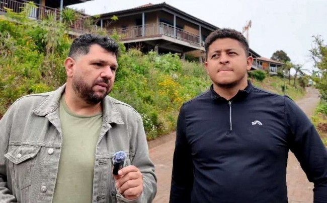 Imagem em destaque
