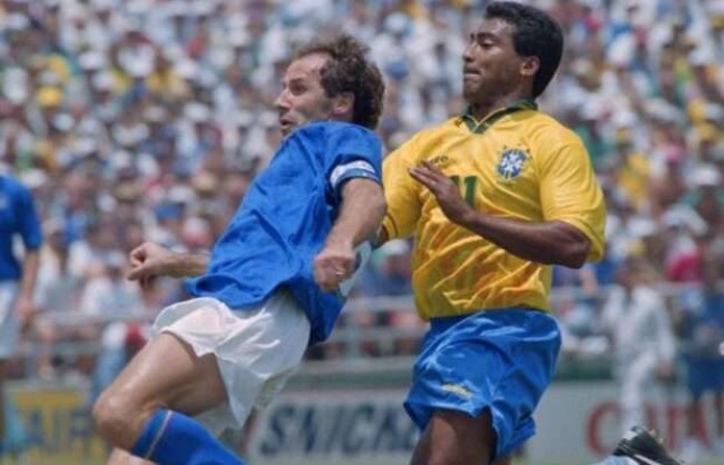 Imagem em destaque
