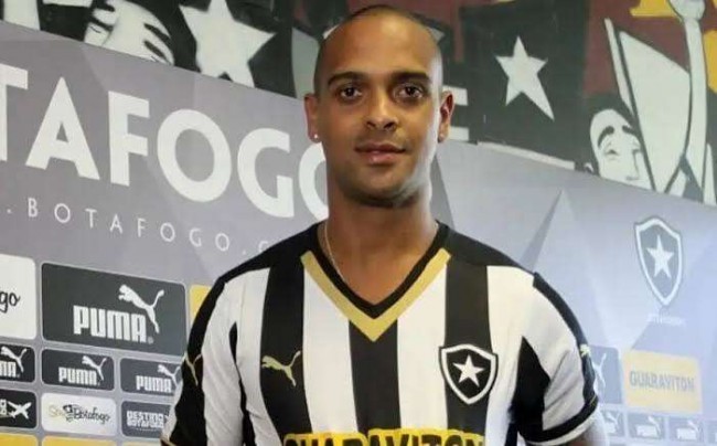 Imagem em destaque