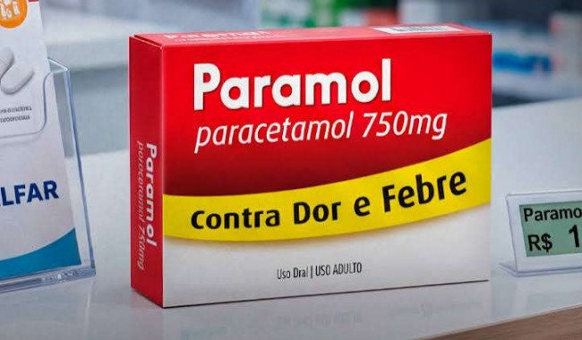 Imagem em destaque