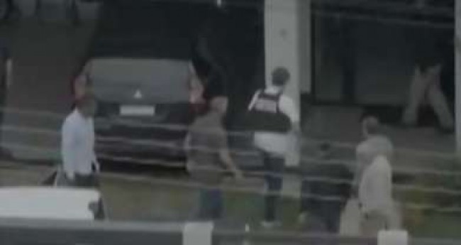 Imagem em destaque