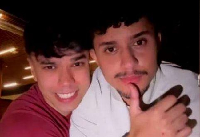 Imagem em destaque