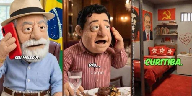 Imagem em destaque