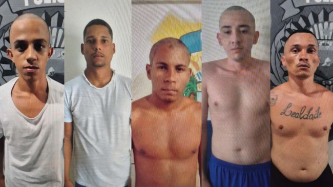 Imagem em destaque