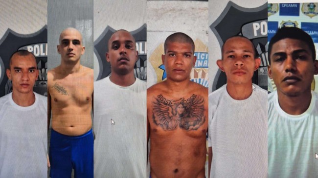 Imagem em destaque