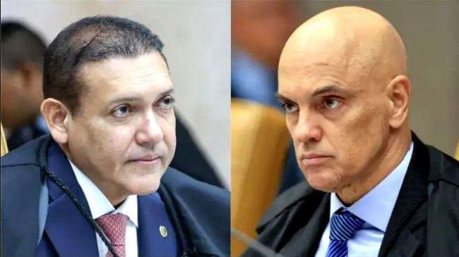 Imagem em destaque