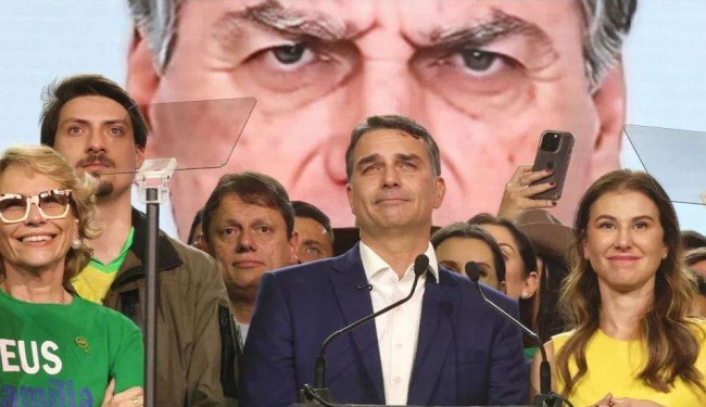 Imagem em destaque