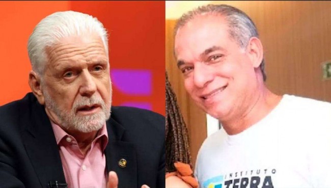Imagem em destaque