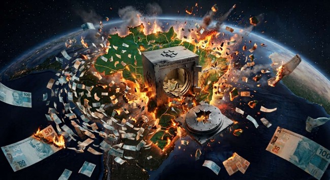 Imagem em destaque
