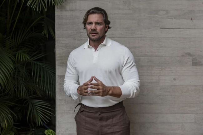 Imagem em destaque