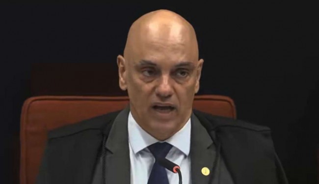 Imagem em destaque