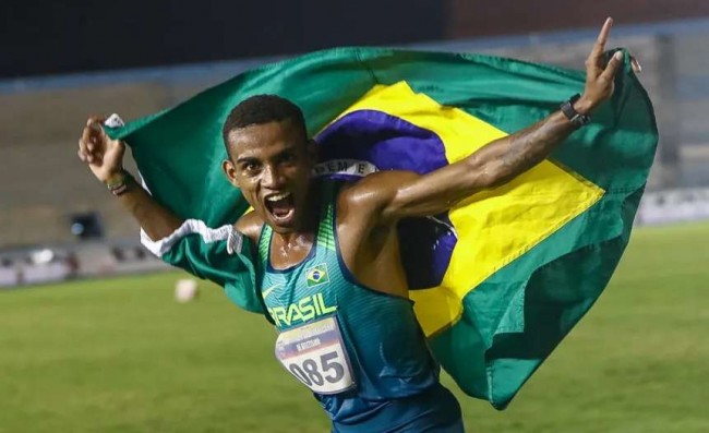 Imagem em destaque