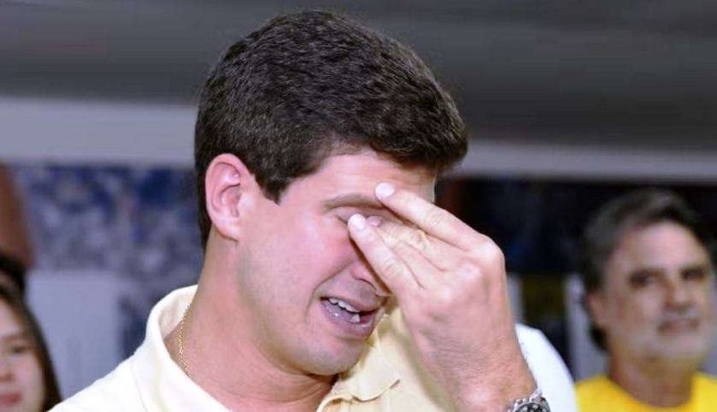 Imagem em destaque