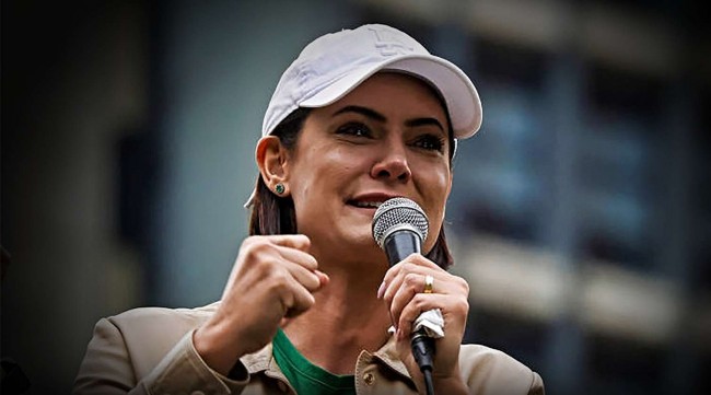 Imagem em destaque