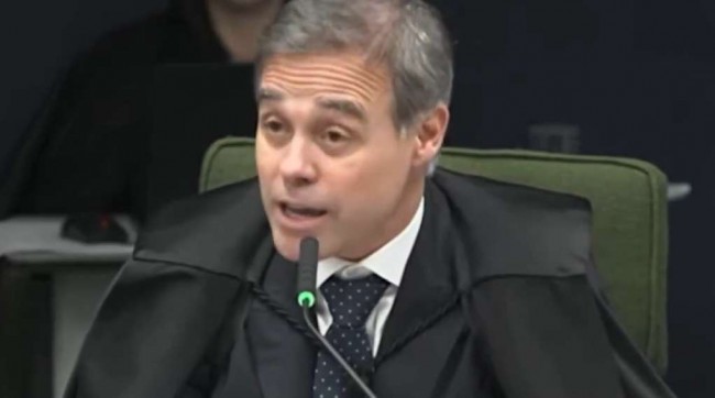Imagem em destaque