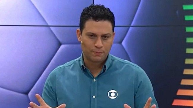 Imagem em destaque