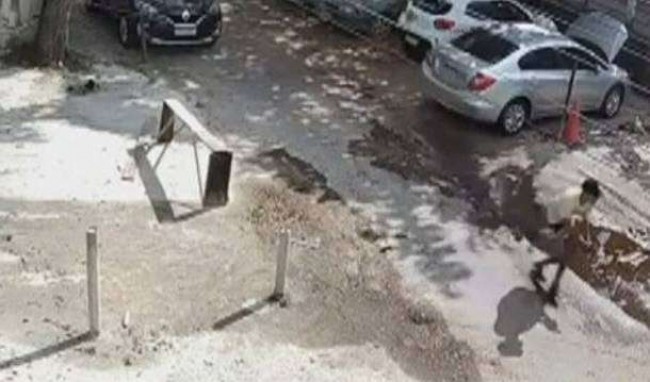 Imagem em destaque
