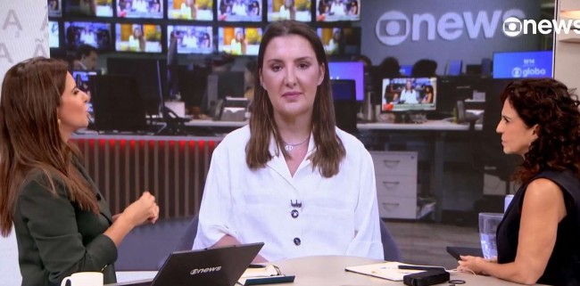 Imagem em destaque