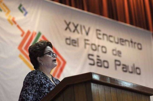 Imagem em destaque