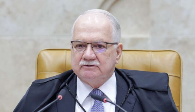 Imagem em destaque