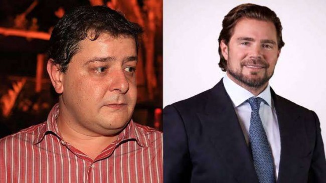 Imagem em destaque