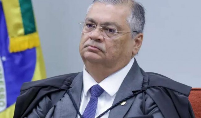 Imagem em destaque