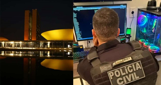 Imagem em destaque