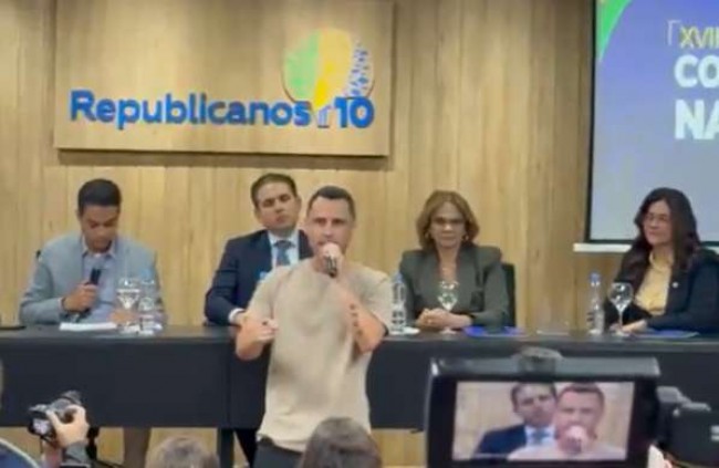Imagem em destaque