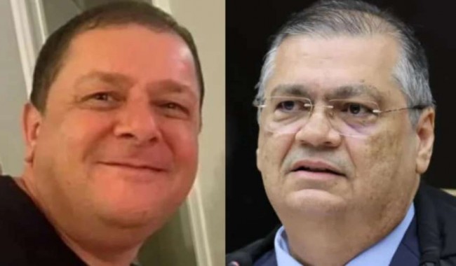 Imagem em destaque